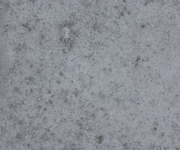 Smooth Concrete, free background