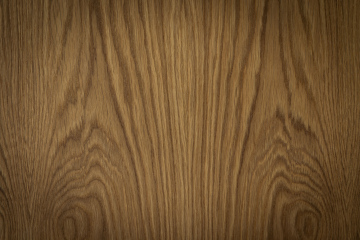 Natural Wood background download, high resolution