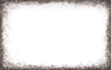 Poster frame - background to download