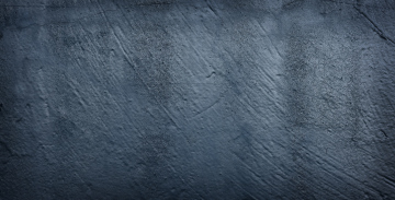 Surface Covered with a thick layer of gray paint, free background
