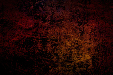 Dark red texture, abstraction