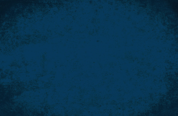 Blue background with dark edges