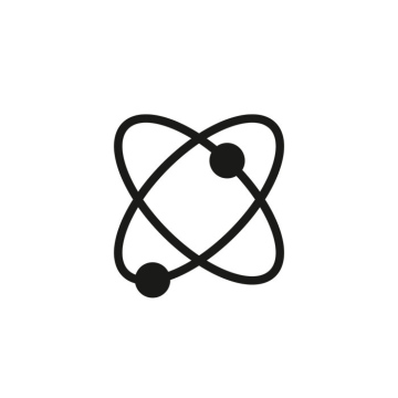 Science, Free Icon
