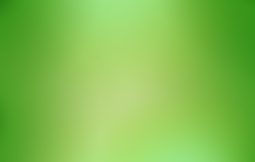 Green Gradient - Background Free Download
