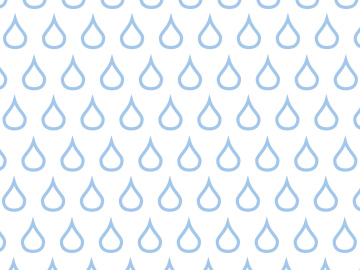 Drops, vector free background download