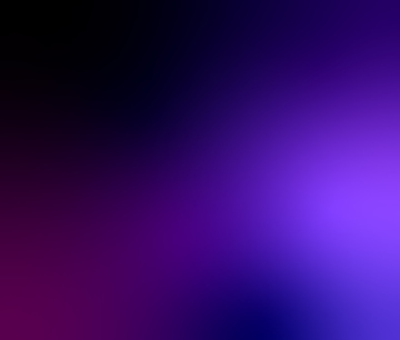 Purple background, gradient