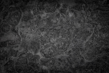 Dark background, vignette, stone surface