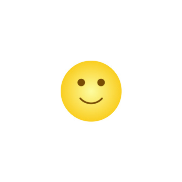 Smile Emoji Emotions