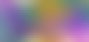 Abstract Background, Pixels, Mosaic Colors