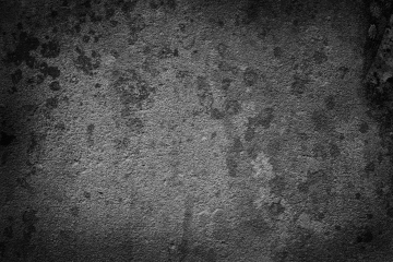 Surface with Old Plaster on the Wall as a Background