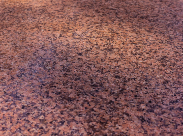 Red Granite, surface, texture background