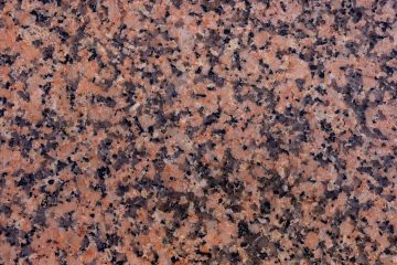 Red Granite, surface, background