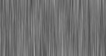 Lines, dashes, stripes, free background, black and white