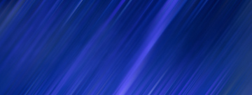 Blue Background for Banner