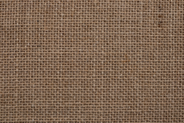 Natural Jute Fabric