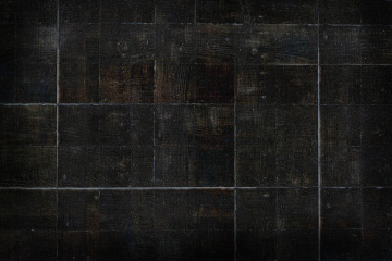 Dark Tiles Background to Download