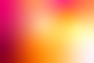 Yellow-red vector background. Free Gradient for download.
