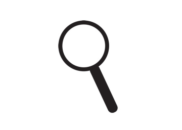 Magnifying Glass Magnifying Icon