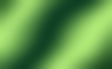 Green Gradient