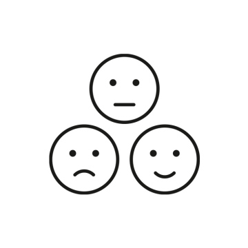 Emoji icon, emoticon