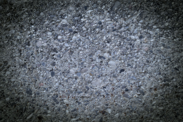 Stones in Concrete background download