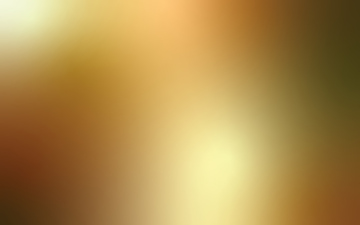 Brown Gradient, vector background