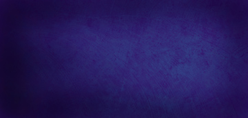 Purple Texture, free background download