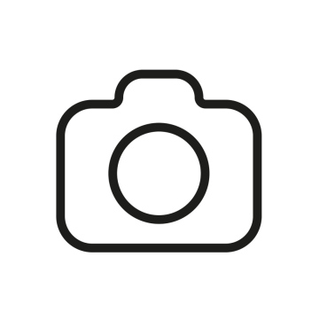 Camera, icon, symbol