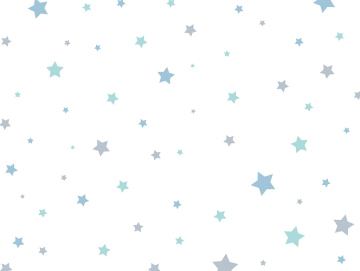 Stars, vector background, free download