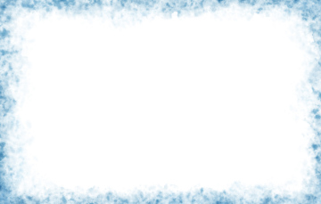 Background for a Poster with a Winter Theme - free picture