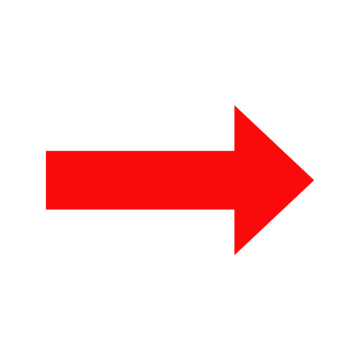 Red Right Arrow