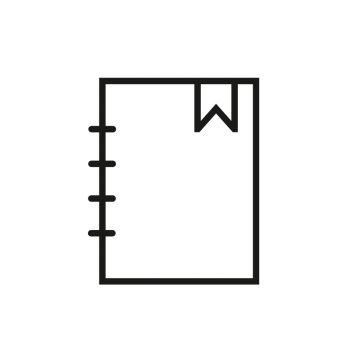 Notes Icon, free download