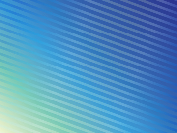 Vector background. Diagonal stripes. Cool colors