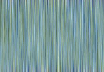 Background with narrow vertical lines