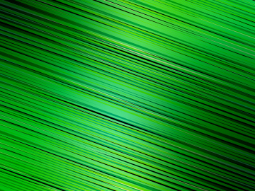 Green Diagonal Lines, free background