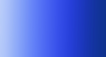 Background Blue simple gradient