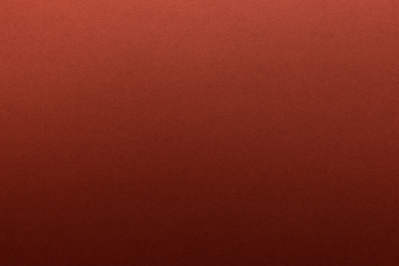 Red sheet of paper, background, texture