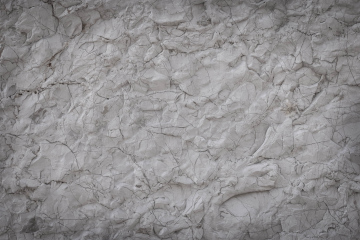 White stone surface, cracks, free background