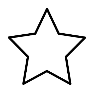 Star as a Vector for Download