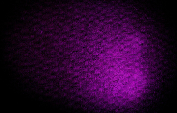 Purple background with dark edges