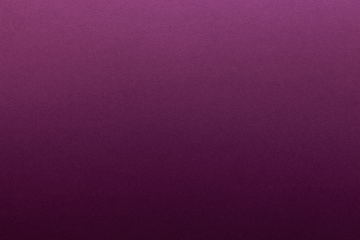 Purple sheet of paper. High resolution universal background.