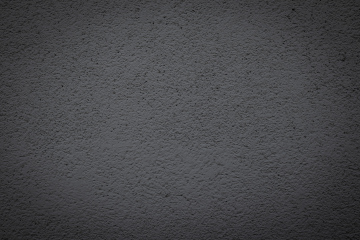 Gray plaster texture for download