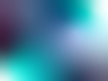 Blue Gradient, free background download