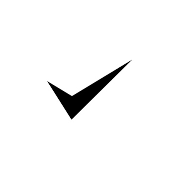 Approval Icon