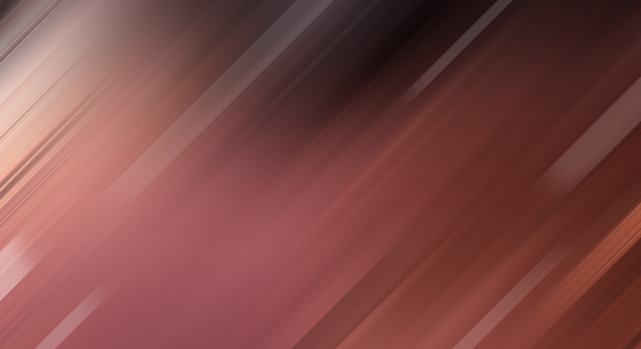 Red Dynamic Background