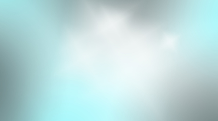 Gradient blue gray sparkle background