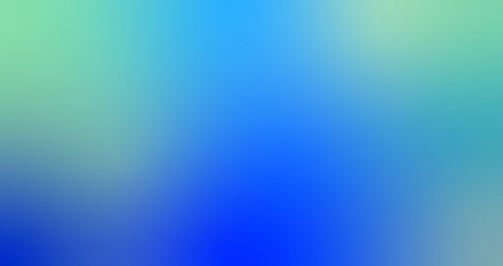 Blue Gradient, vector background