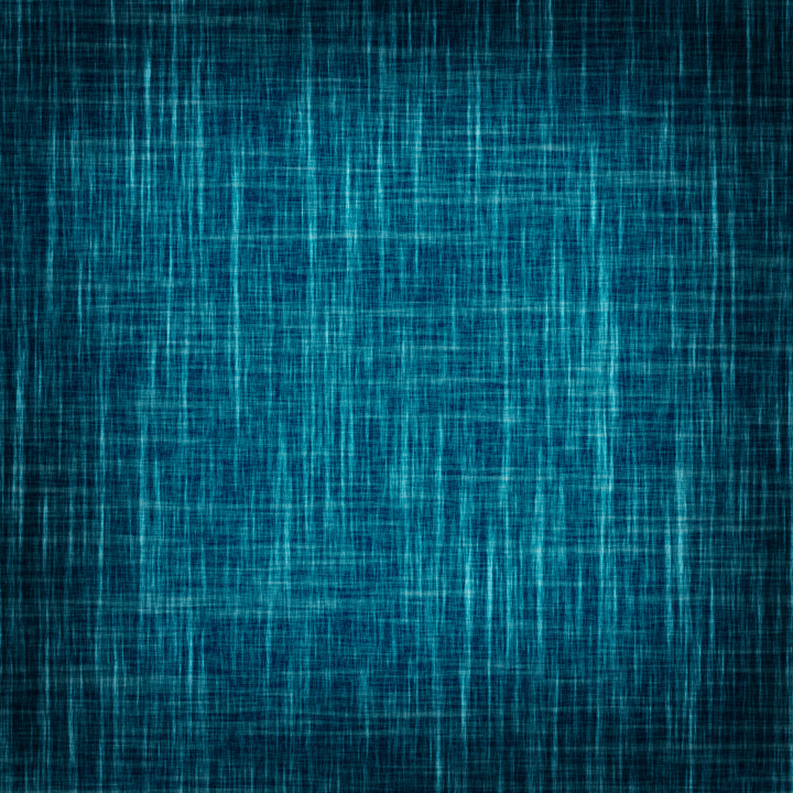 Background with Blue Checkered Squares