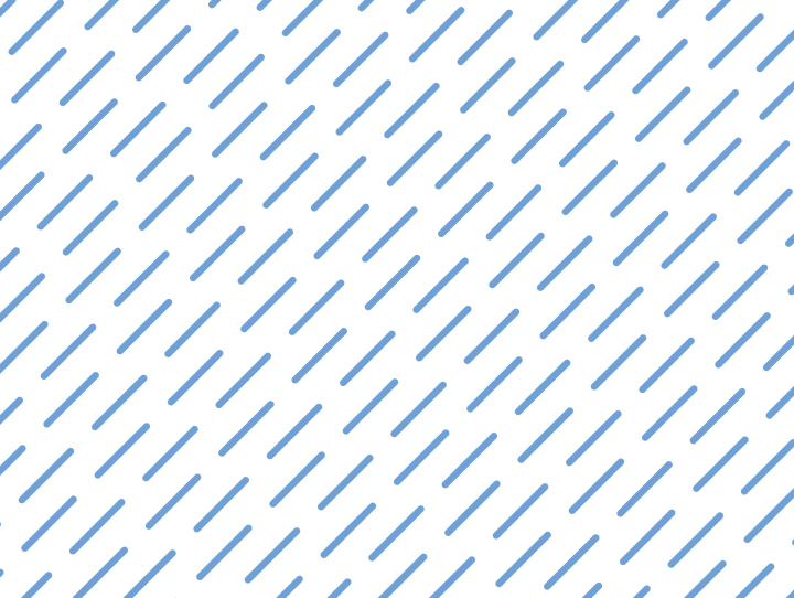 Blue diagonal dotted lines, vector free download