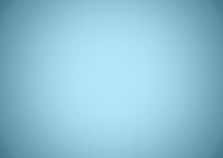 Blue Gradient Background to Download